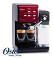 Cafetera Espresso Prima Latte Il Oster 6701 